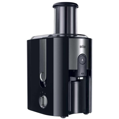 Centrifugeuse BRAUN J 500/ (1/5)