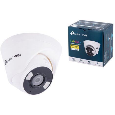 Kamera tp-link vigi c440(2,8mm)
