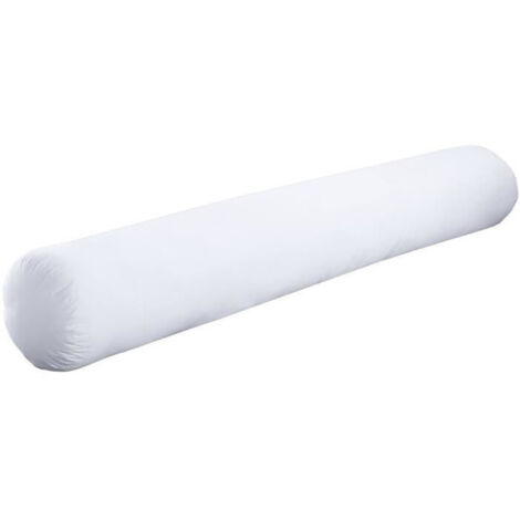 Traversin VANCOUVER 90 cm - 100% Polyester - DODO