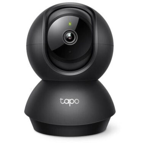 TP-LINK TPLINK Telecamera IP IPKamera Tapo C211 (TAPO C211) (1/3)