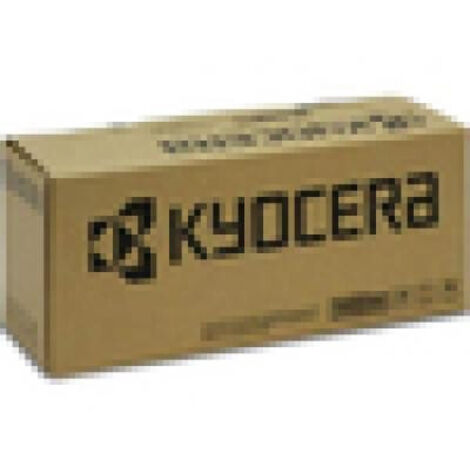 Unità di Fusione ad Alte Prestazioni per Stampanti KYOCERA