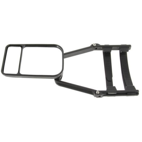 Specchietto Articolato per Auto (1/3)