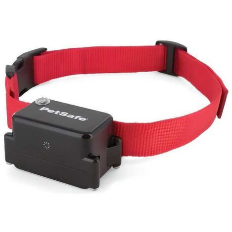 Collier Supplementaire Pour Super Radio Fence Prf-3004xw-20