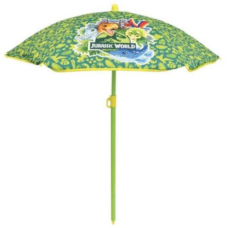 FUN HOUSE - Pat'patrouille Mobili Da Giardino - 1 Tavolo 46xø46 Cm, 2 Sedie H. 53xl. 38,5xp. 37