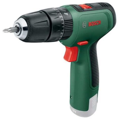 DEWALT Ensemble Combiné De 2 Outils Sans Fil 20 V MAX XR Sans Balais Avec 2 Batteries 2ah Et Chargeur