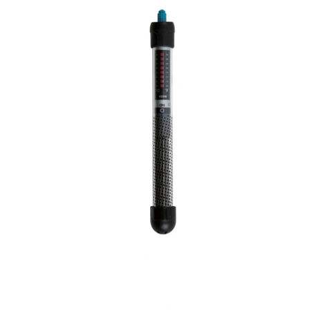 Chauffage - Zolux - Pour aquarium - Température réglable jusqu'a 34°C - 100W (1/4)