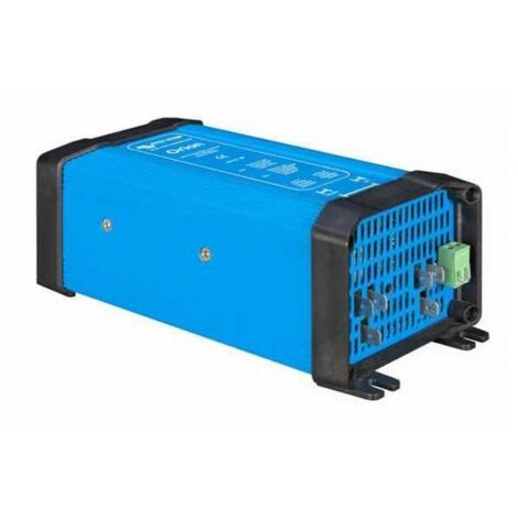 VICTRON Chargeur 12/24V-40A DC-DC Orion non isole