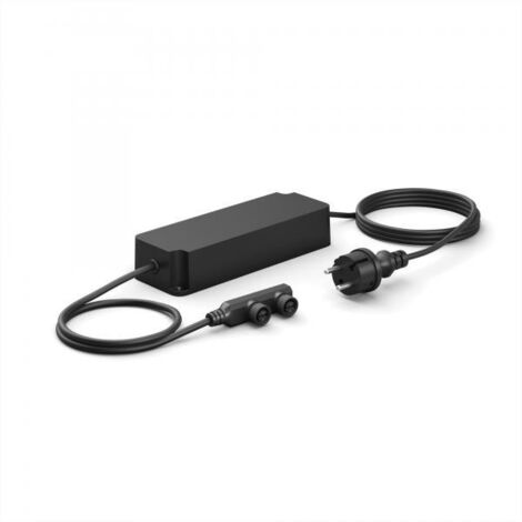 Alimentazione Philips Hue Outdoor 100W (1/3)