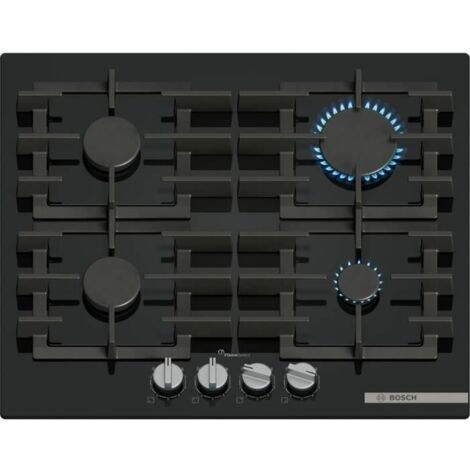 - PPP6A6I40 - bosch