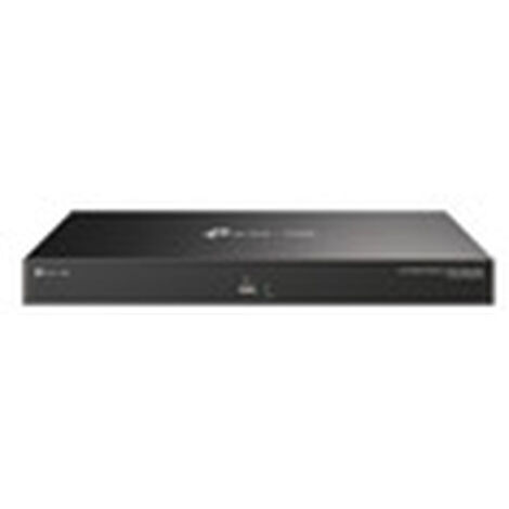 Memorizzazione sulla Rete TP-Link VIGI NVR4032H (1/5)