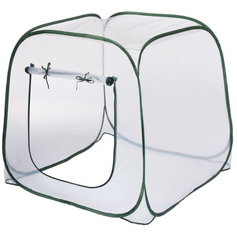 Serra pop-up Nature