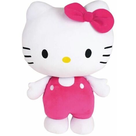 Peluche Jemini (1/5)