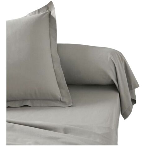 Fodera per traversino - TODAY - Essential - 45 x 185 cm - 100% cotone - Beige