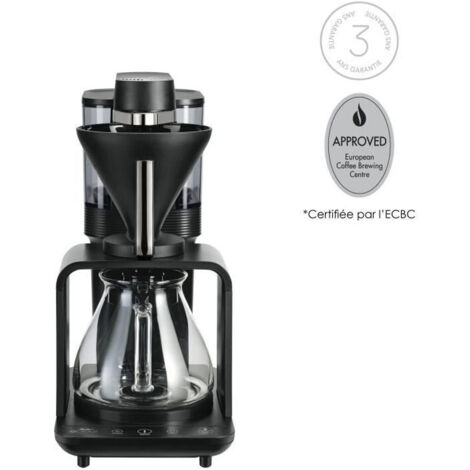 Caffettiera Americana Melitta