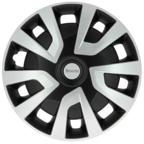 MICHELIN BOX 4 COPRICERCHI 16'' NVS FURGONI/CAMPER