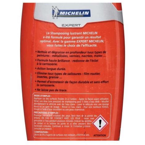 Zapi Lucidante Fogliare Spray Per Piante Verdi 500 Ml | Per Foglie Lucide E Pulite In Pochi Spruzzi