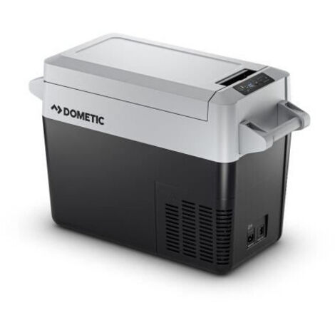 Dometic CFF 20 Eccellente Glacière Elettrica Portatile 21l Nera (1/5)