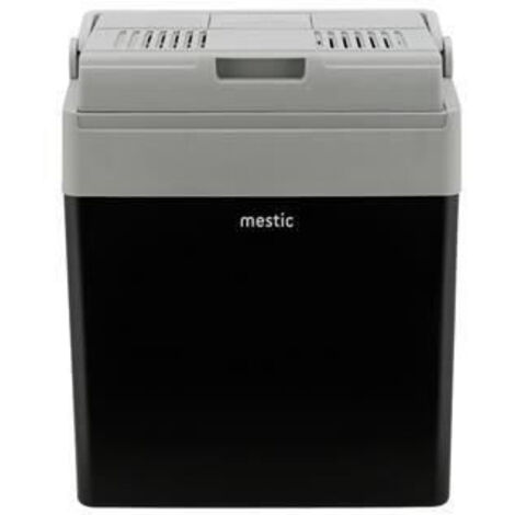 Borsa frigo portatile termoelettrica Mtec 28 litri - Mestic