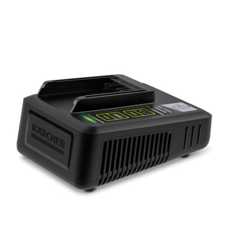 KARCHER Caricabatterie rapido per batterie da 36V (1/2)