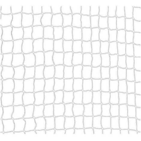 TRIXIE Filet de protection pour chat 8x3m