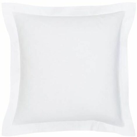 Federa TODAY Chalk Bianco 63 x 63 cm
