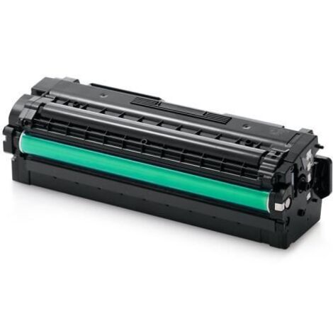 Samsung SU100A Toner Compatibile Nero per SL-C480W Capacità 1500 Pagine (1/5)