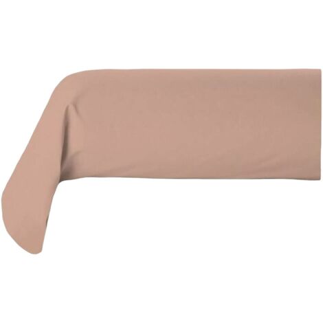 Set di federe Lovely Home LH71618 Rosa Rose 2 Unità