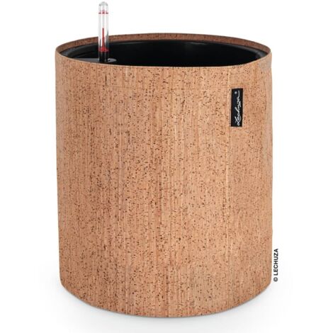 Vaso Lechuza (1/5)