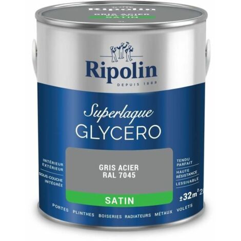 Vernice di Fondo Ripolin
