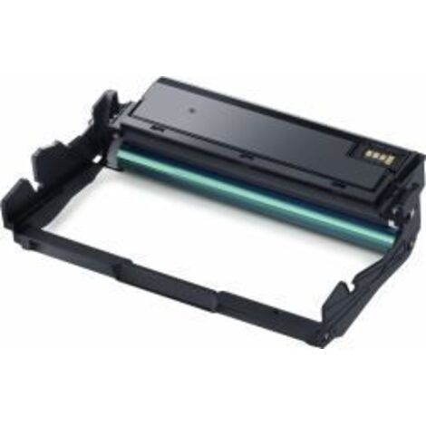 Unit� di Imaging Samsung MLT-R204 - Toner Nero per Stampanti SL-M3325ND, M3375FD, M3825DW, M3825ND, M3875FD, M3875FW, M4025ND, M4025NX, M4075FR, M4075FX + Tamburo HP MLT-R204/SEE (1/3)