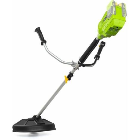 Tosaerba Fieldmann 20 V 37 cm