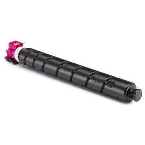 KYOCERA TK-8345M cartuccia toner 1 pz Originale Magenta (1/3)