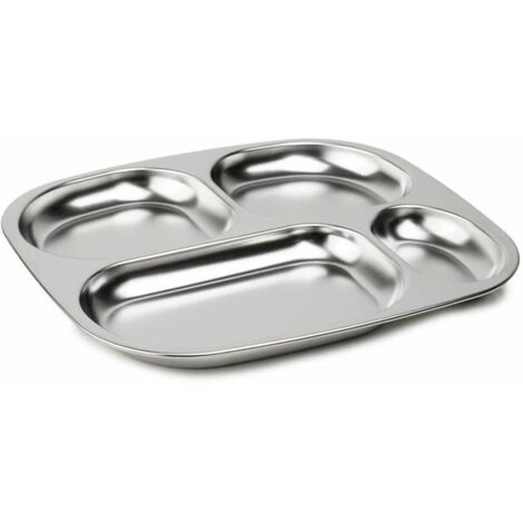 Piatto ThermoBaby (1/5)