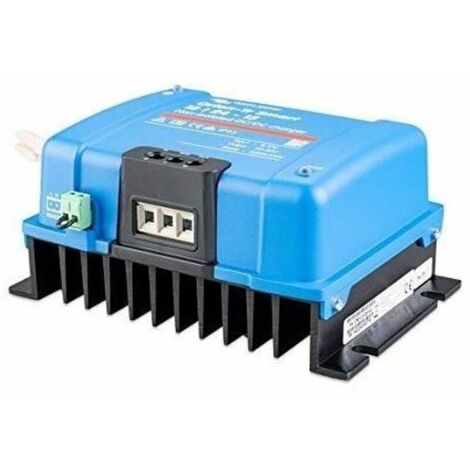 Caricabatterie Victron Energy Orion-Tr Smart 12/24-15A (360W) DC-DC