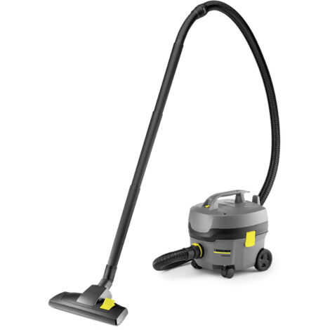 KARCHER Aspirapolvere T 7/1 Classic