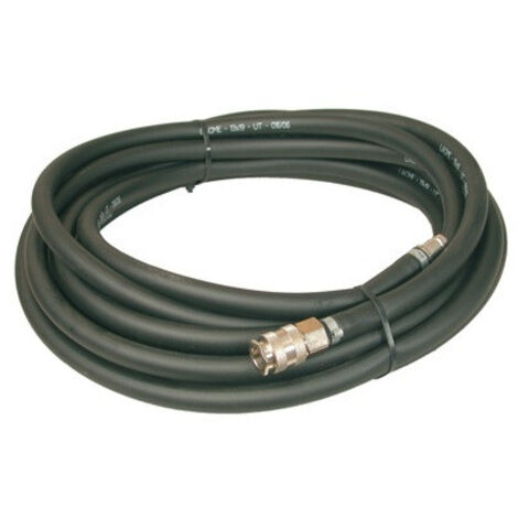 Tagliatubi per PVC fino a 50 mm