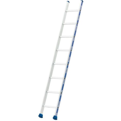 Scala singola - TUBESCA - 2m97 - 02410210