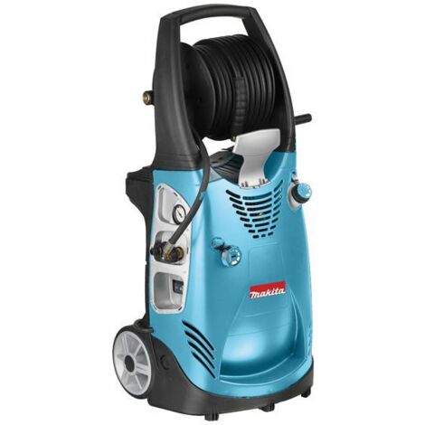 Nettoyeur haute pression 2300W MAKITA HW131 130bar
