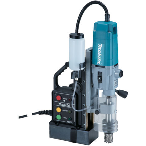 Makita HB500 - Trapano magnetico 1150W