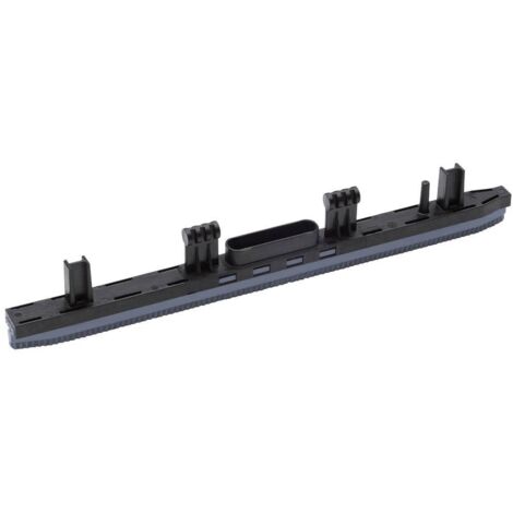 Suceur complet silicon pour BR - KÄRCHER - 4.777-008.0