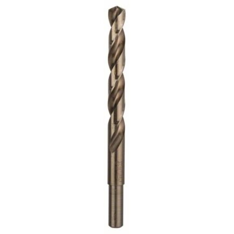 HSS-CO 135 TRAPANO 11,5/94MM - B 2608585868