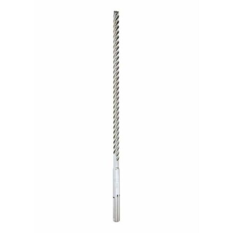 Perforazione Trapano Sds-Max Max-8X 16X400X540Mm Bosch