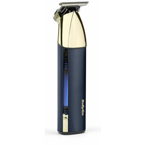 Rasoio elettrico Babyliss T992E super-x