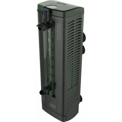 Filtro dell'acqua Fluval U4