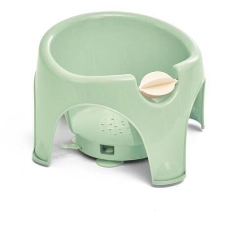 Seggiolino per Neonati ThermoBaby Aquafun Verde