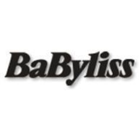 Rasoio per capelli Babyliss T885E (1 Unità)Babyliss