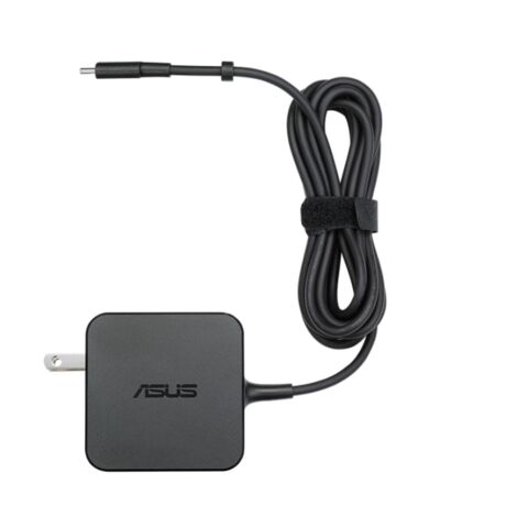 Adattatore di Corrente Asus 90XB04EN-MPW1G0 Nero 65 W (1/3)