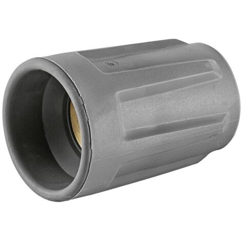 Kärcher Professional 4.112-011.0 Raccordo a vite per pulitore a vapore 1 pz.