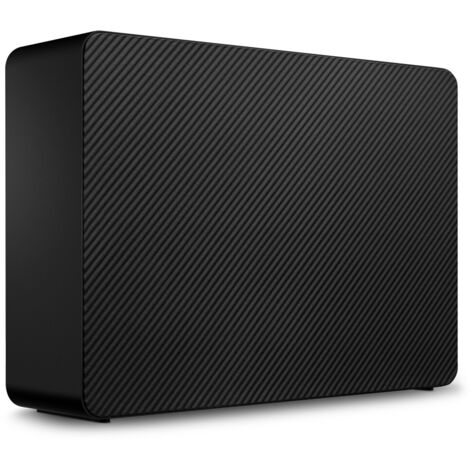 Seagate Expansion STKP2400040 (1/5)