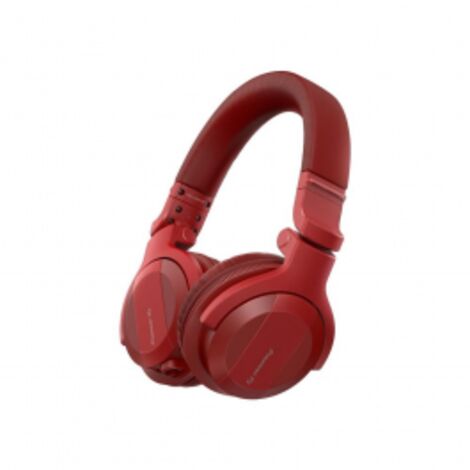 Cuffie Bluetooth - Senza fili - PIONEER DJ - HDJ-CUE1BT (1/5)